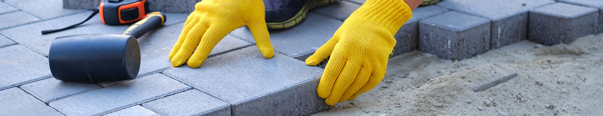 Entreprise maçonnerie générale et terrassement Pyrénées