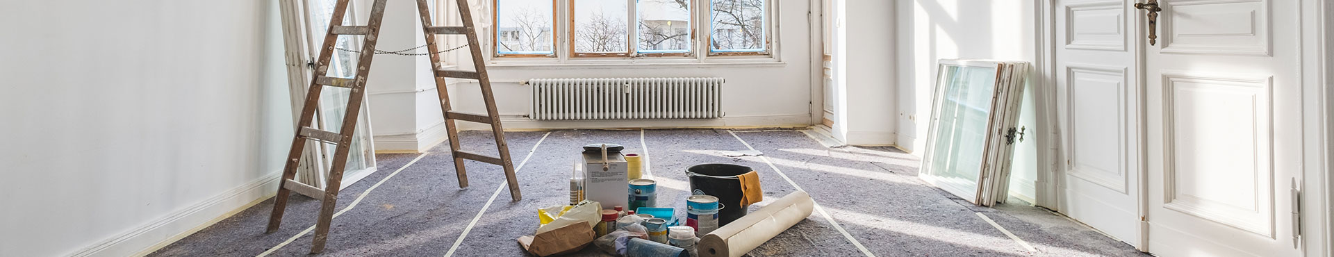 Rénovation couverture Pyrénées-Atlantiques